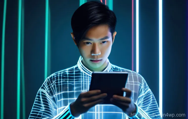 리스크 관리의 글로벌 트렌드 - **Prompt 1: Navigating the Modern Economic Landscape with Foresight**
    A young, intelligent Thai ...