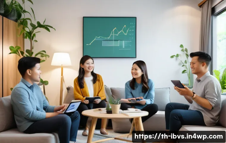 5 วิธีใช้ AI ช่วยจัดการความเสี่ยงการลงทุนให้ได้ผลลัพธ์ที่น่าทึ่ง 4 리스크 관리 투자와 인공지능 활용 관련 이미지 2