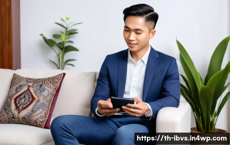 5 วิธีบริหารความเสี่ยงการลงทุนที่นักลงทุนทั่วโลกต้องรู้ 4 리스크 관리 투자에 대한 국제 사례 관련 이미지 2