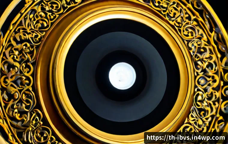 คำคมการบริหารความเสี่ยงในการลงทุน: บทเรียนเพื่อเลือกพอร์ตและต้นทุนอย่างมีวินัย 4 리스크 관리 투자에 대한 명언과 교훈 관련 이미지 2